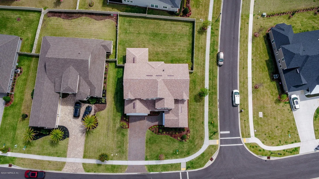 Photo of 386 OUTLOOK Drive