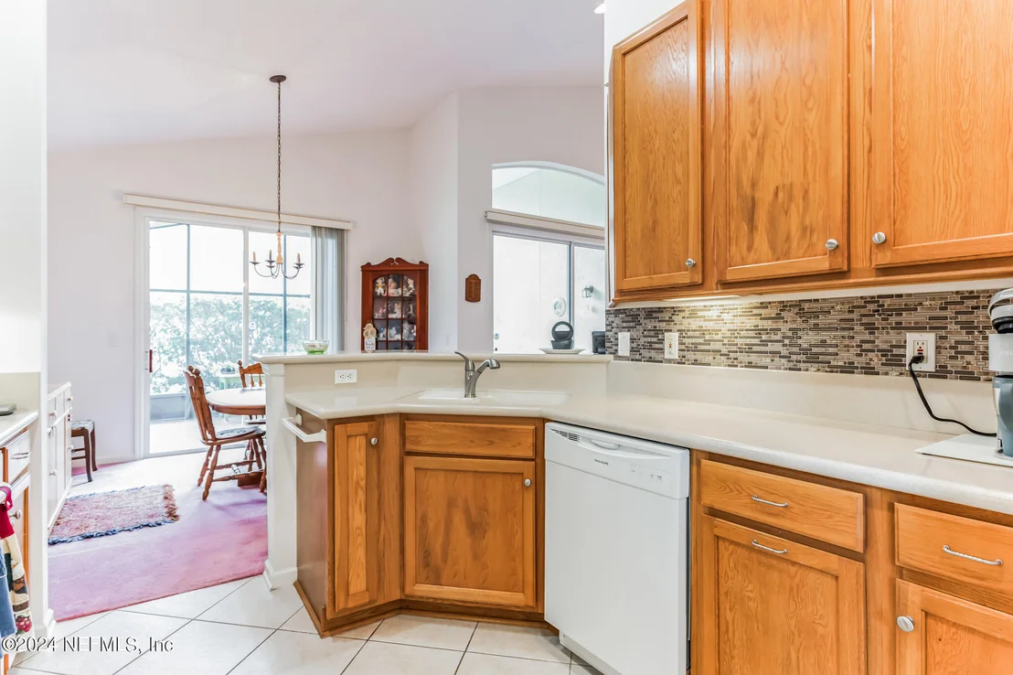 Photo of 1428 CASTLE PINES Circle