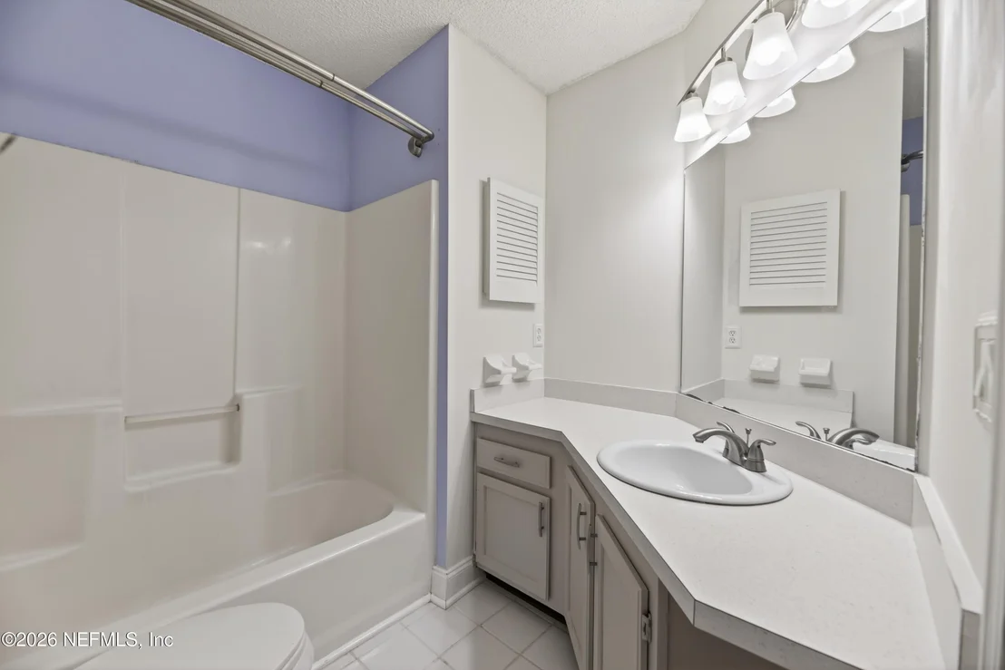 Photo of 2927 WATERS VIEW Circle