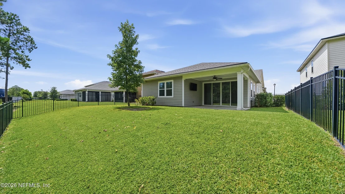 Photo of 1937 AMBERLY Drive