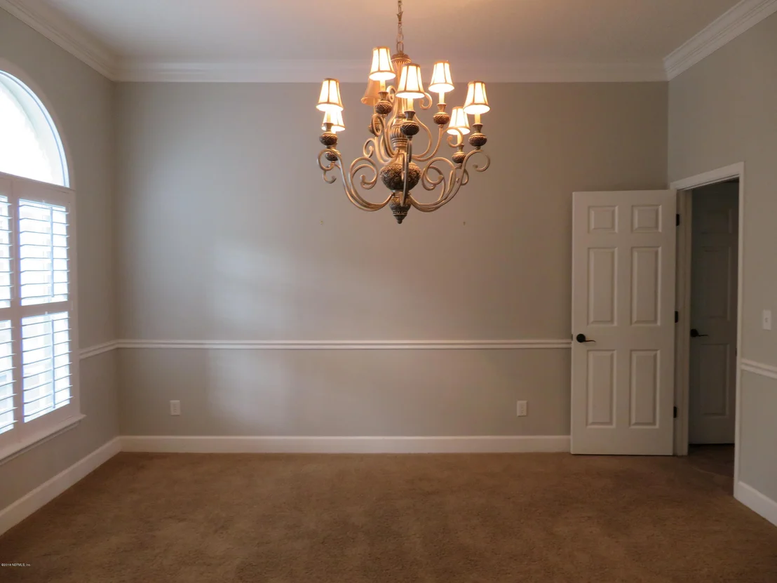 Photo of 1204 MATENGO Circle