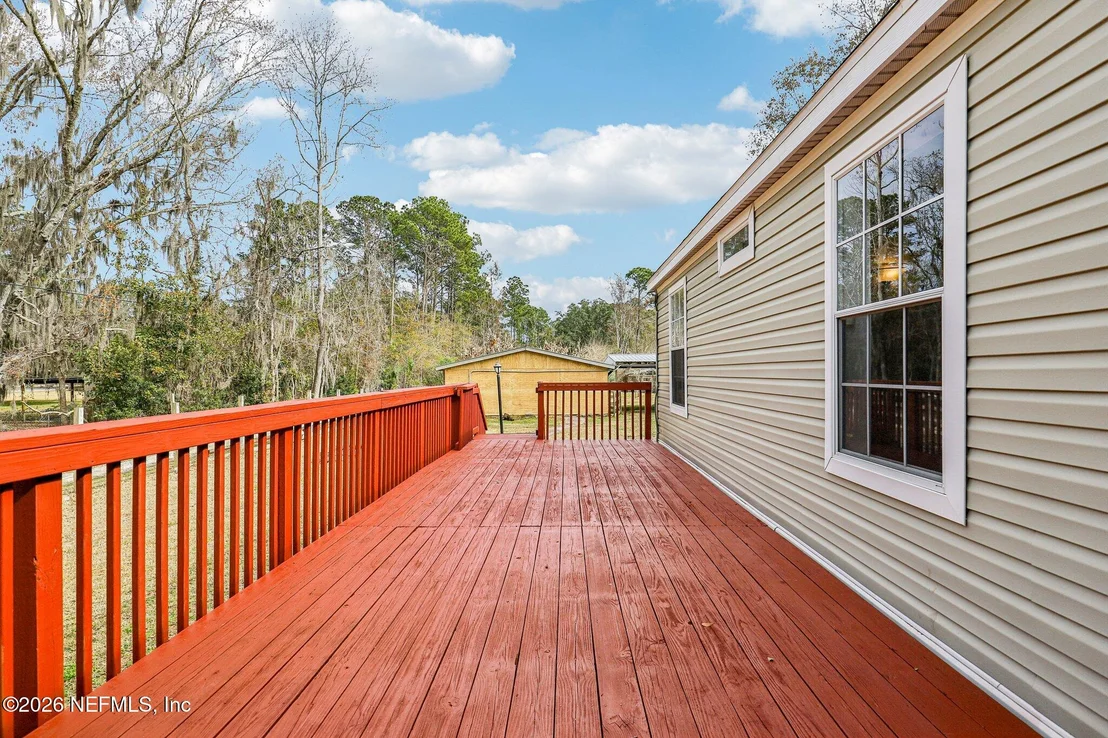 Photo of 13725 WEBB Road