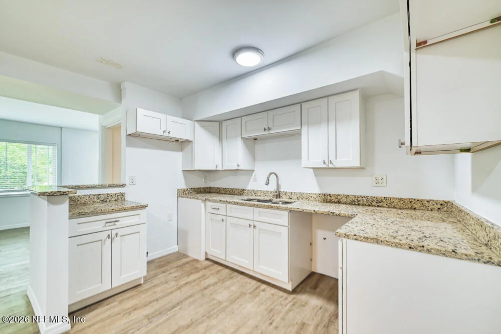 Photo of 1339 ELLIS Road