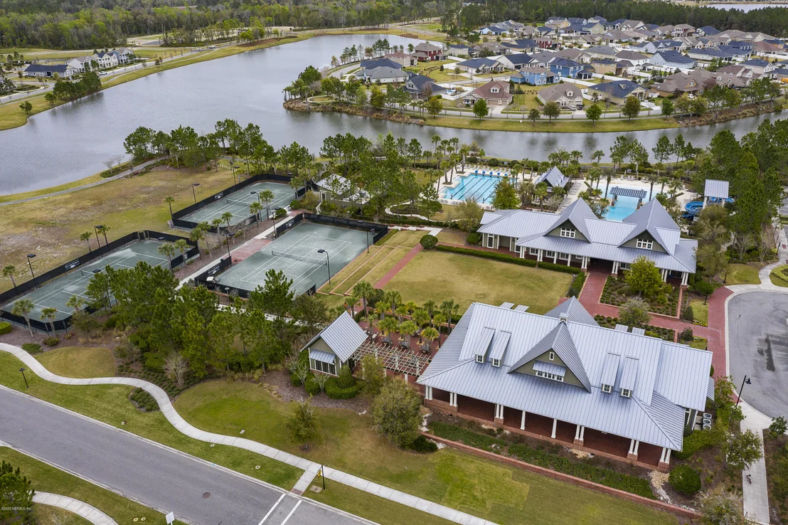 Photo of 767 CHANDLER Drive