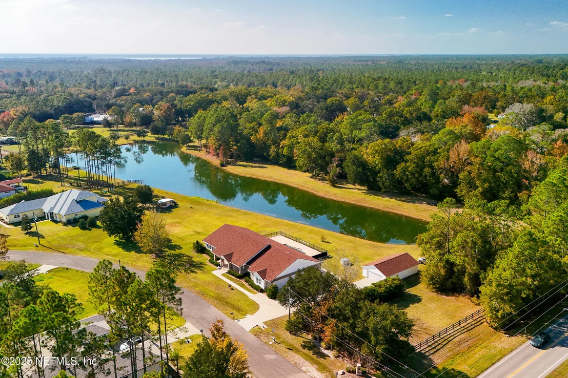Photo of 201 TOWERS RANCH Drive