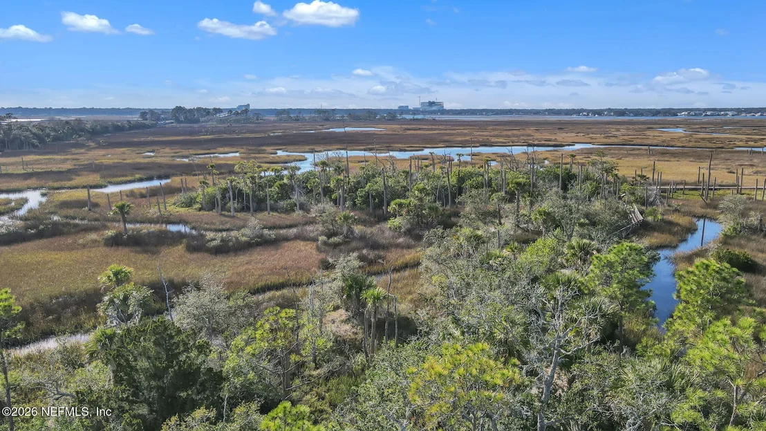 Photo of 3527 SANCTUARY Boulevard