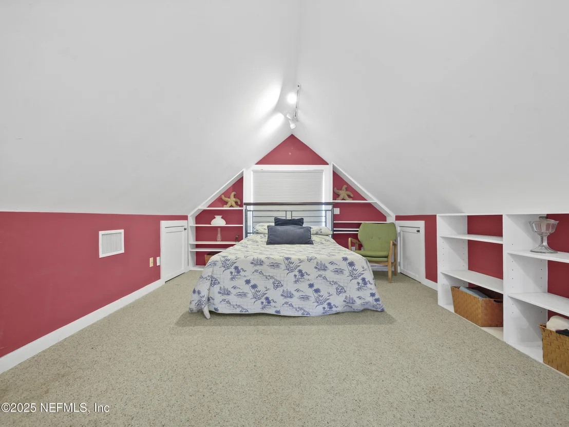 Photo of 66 WEEDEN Street