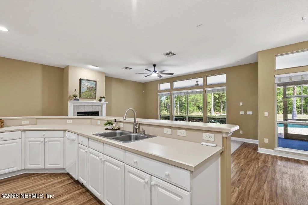 Photo of 7543 GLYNN ALLYN Road