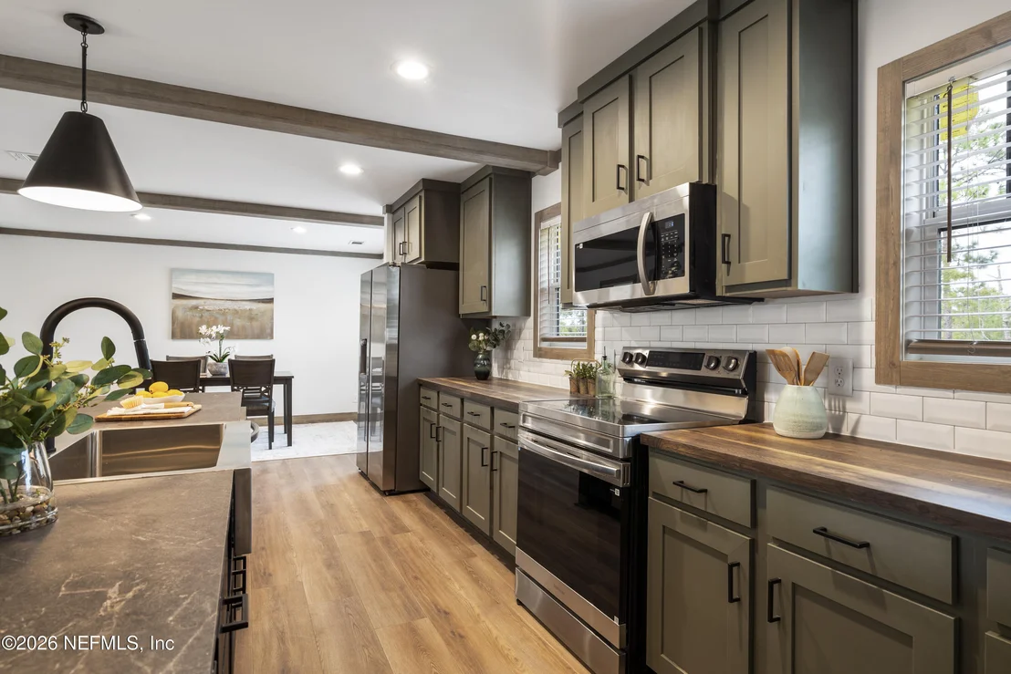 Photo of 131 QUAIL Way