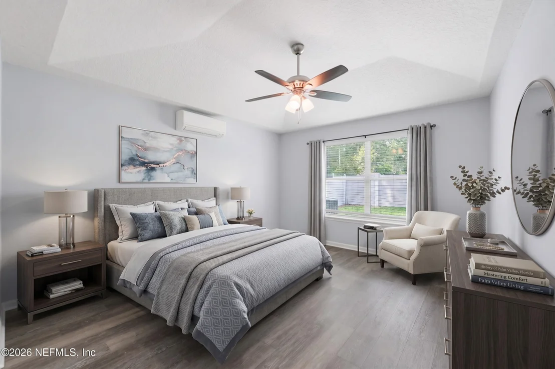 Photo of 2154 SOFTWIND Trail W