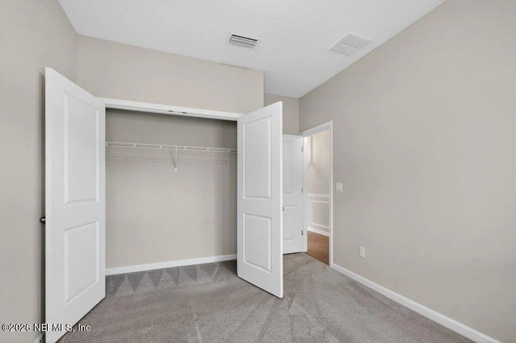 Photo of 21 YARDLEY Court