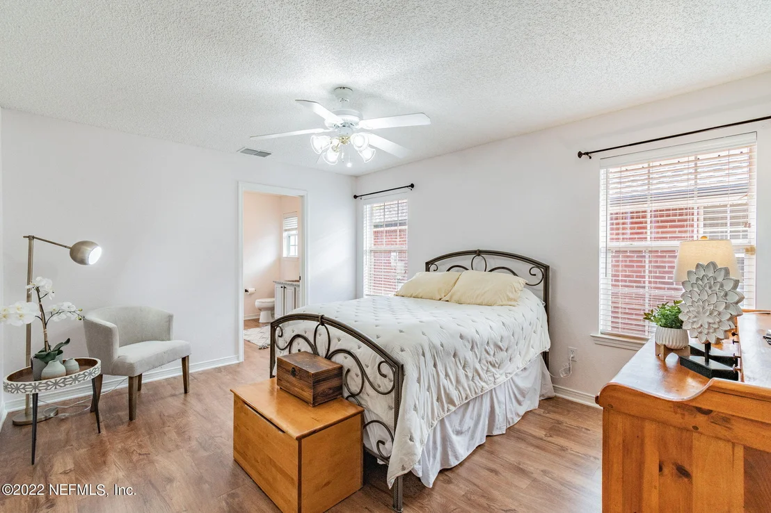 Photo of 1516 BACKWATER Drive