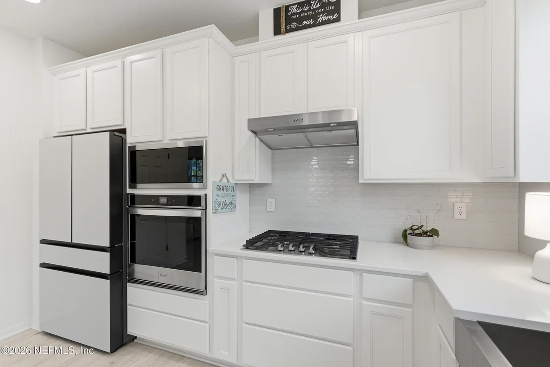 Photo of 358 RAMBLING BROOK Trail