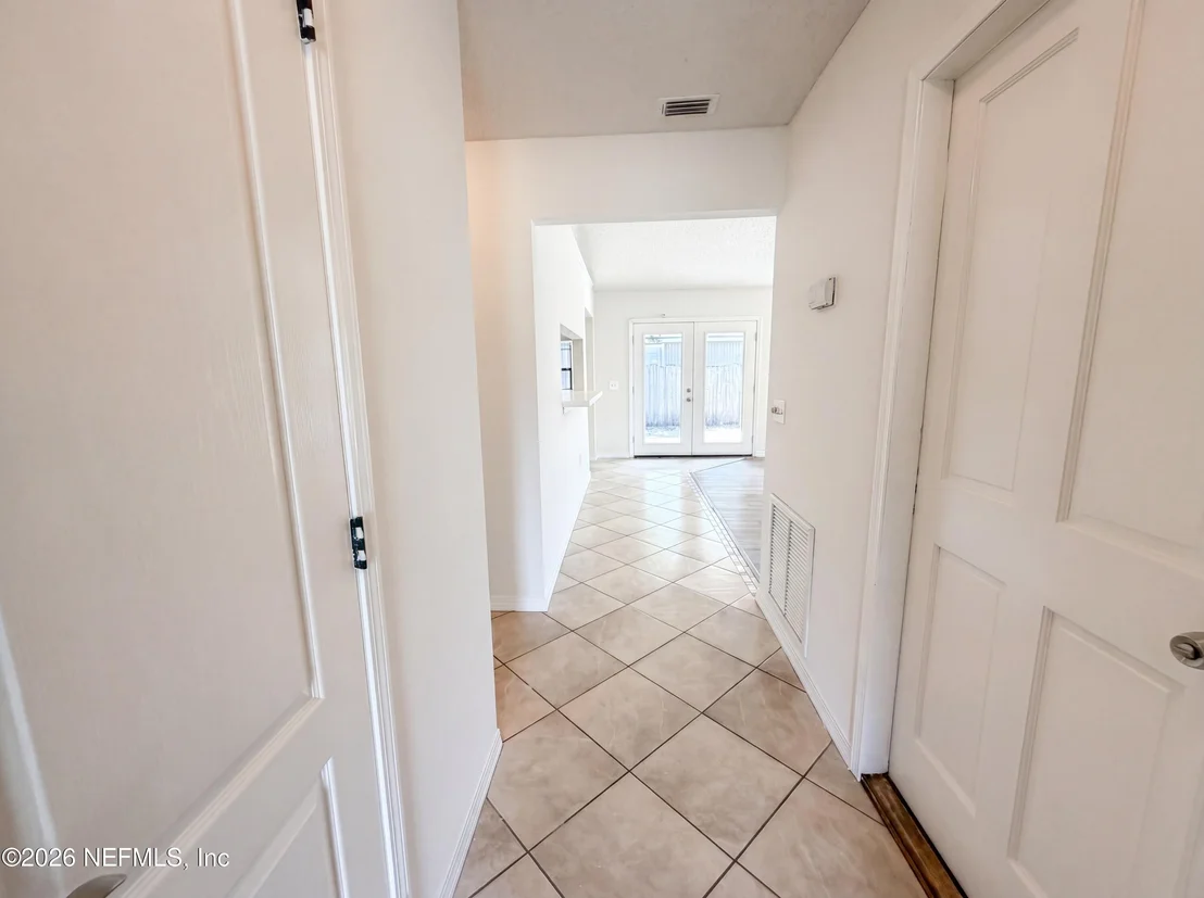 Photo of 3160 BRIDGEVIEW Drive