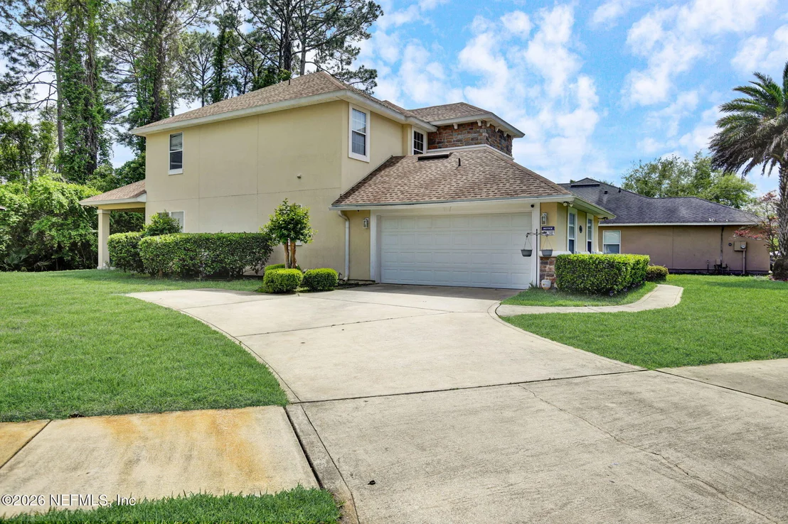 Photo of 14042 DEVAN LEE Drive N