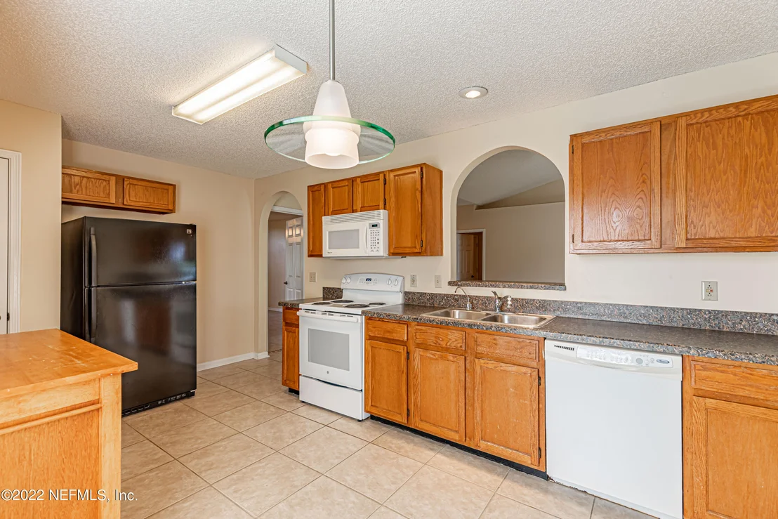 Photo of 401 BAYBROOK Drive