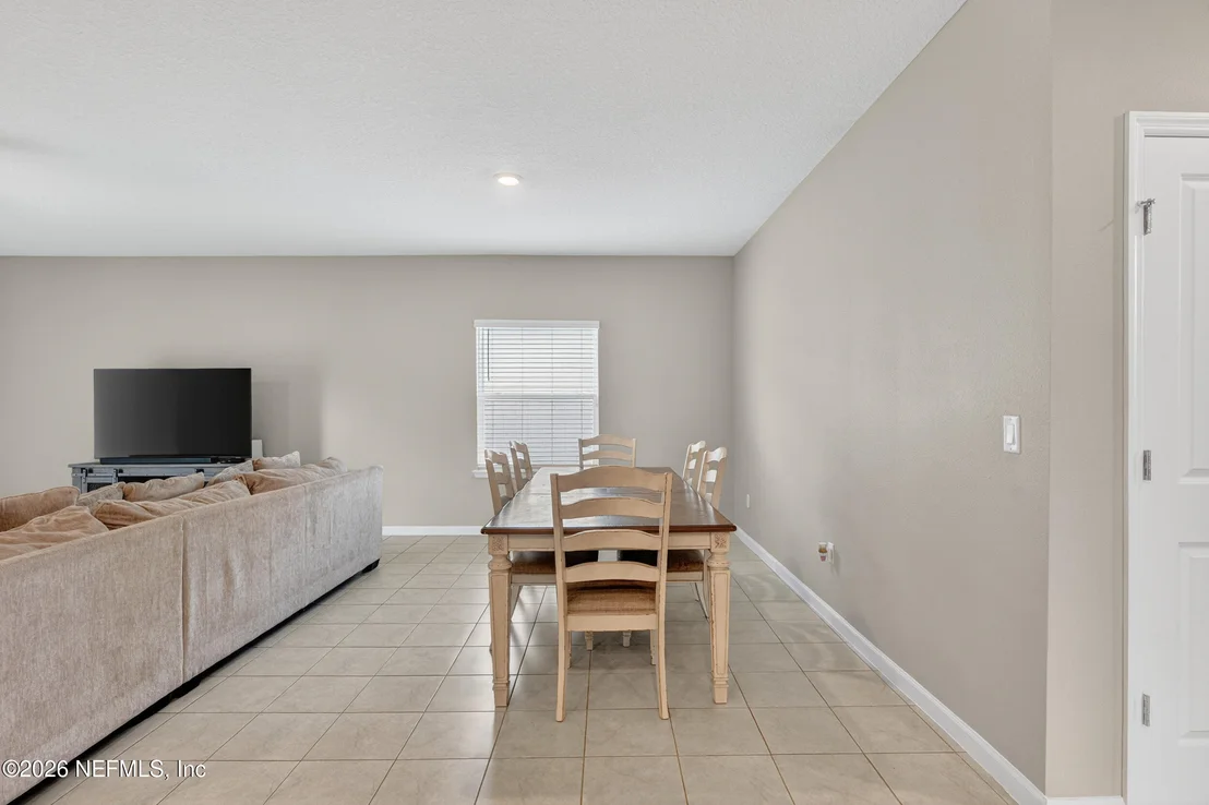 Photo of 5369 KELLAR Circle