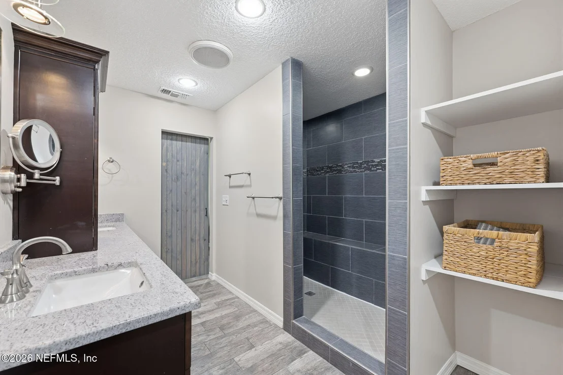 Photo of 2151 DEERWOOD ACRES Drive