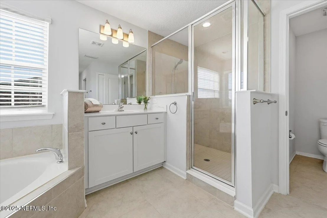 Photo of 835 LAUREL VALLEY Drive