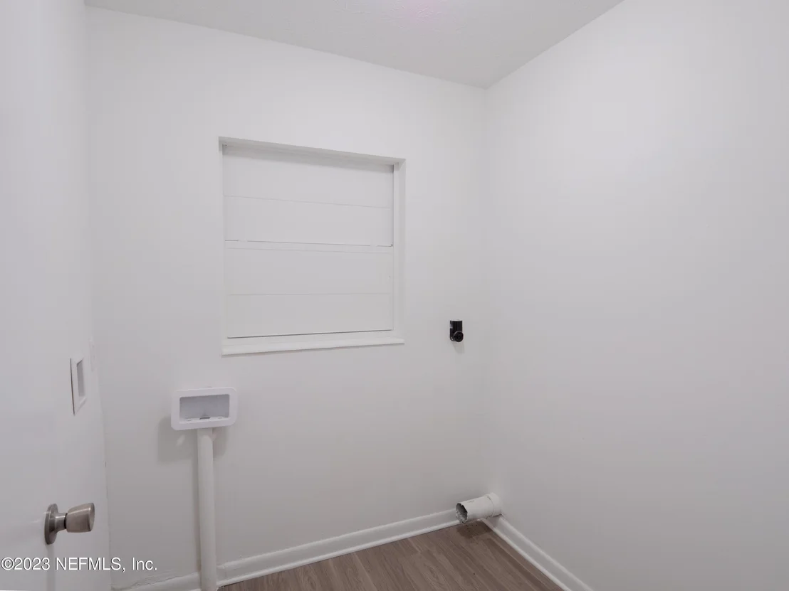 Photo of 4448 JADE Drive W