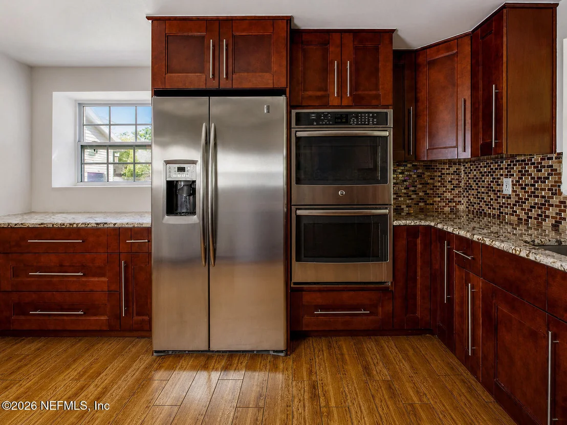 Photo of 6750 ORKNEY Road