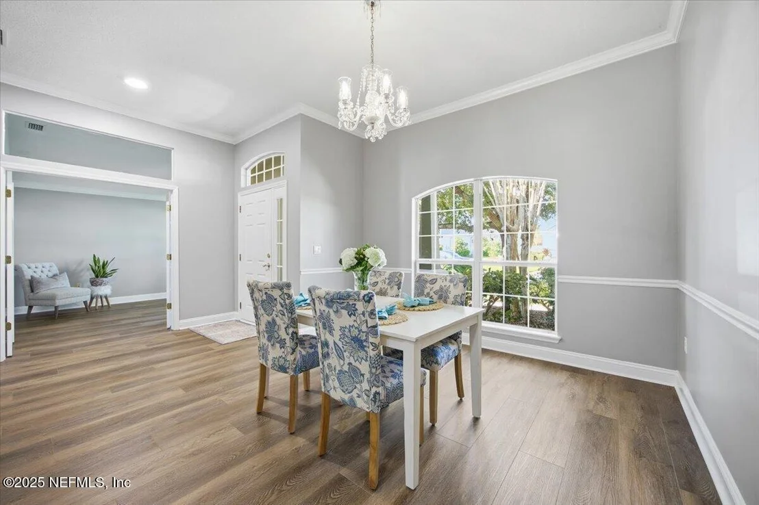 Photo of 636 BATTERSEA Drive