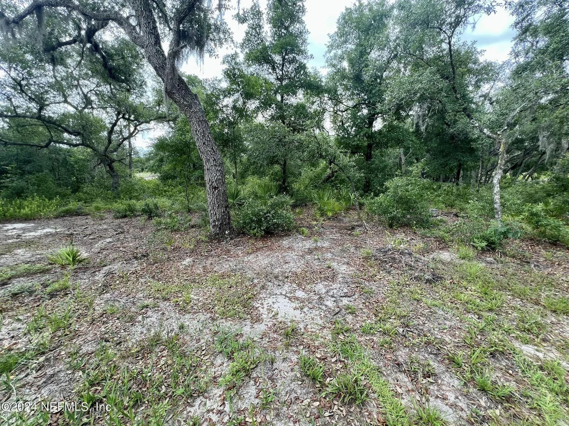 Photo of 5520 COUNTY ROAD 352