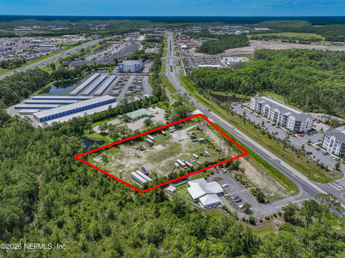 Photo of 2960 STATE ROAD 16