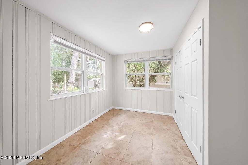 Photo of 6424 COLGATE Road