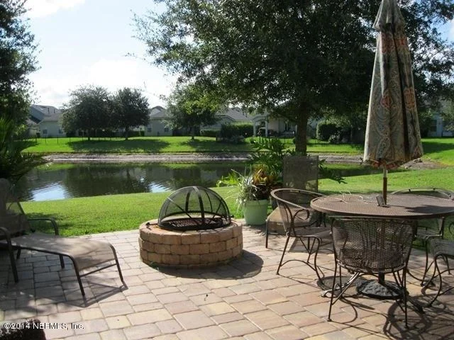 Photo of 14447 Millhopper Road