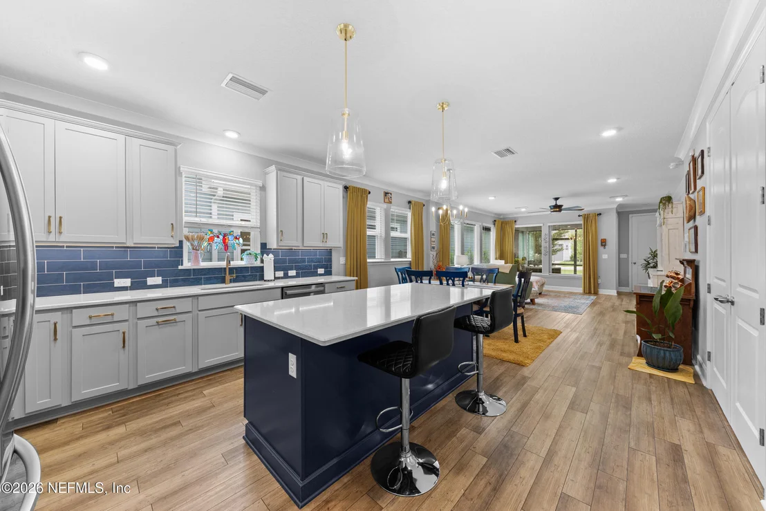 Photo of 153 CHALET Court