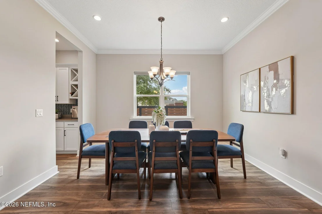 Photo of 10223 SILVERBROOK Trail