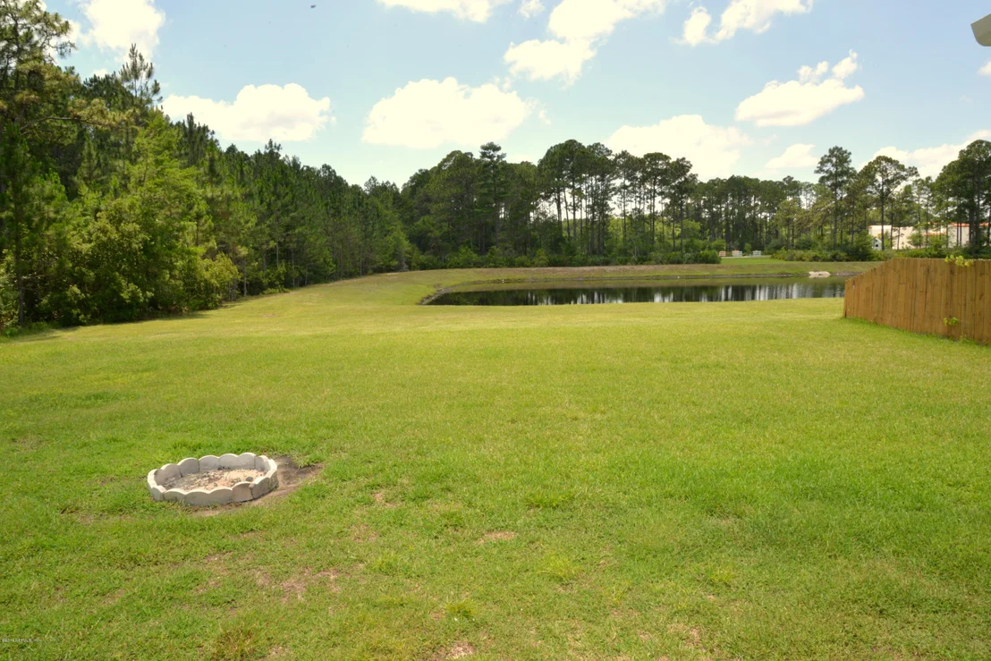 Photo of 141 KING ARTHUR Court
