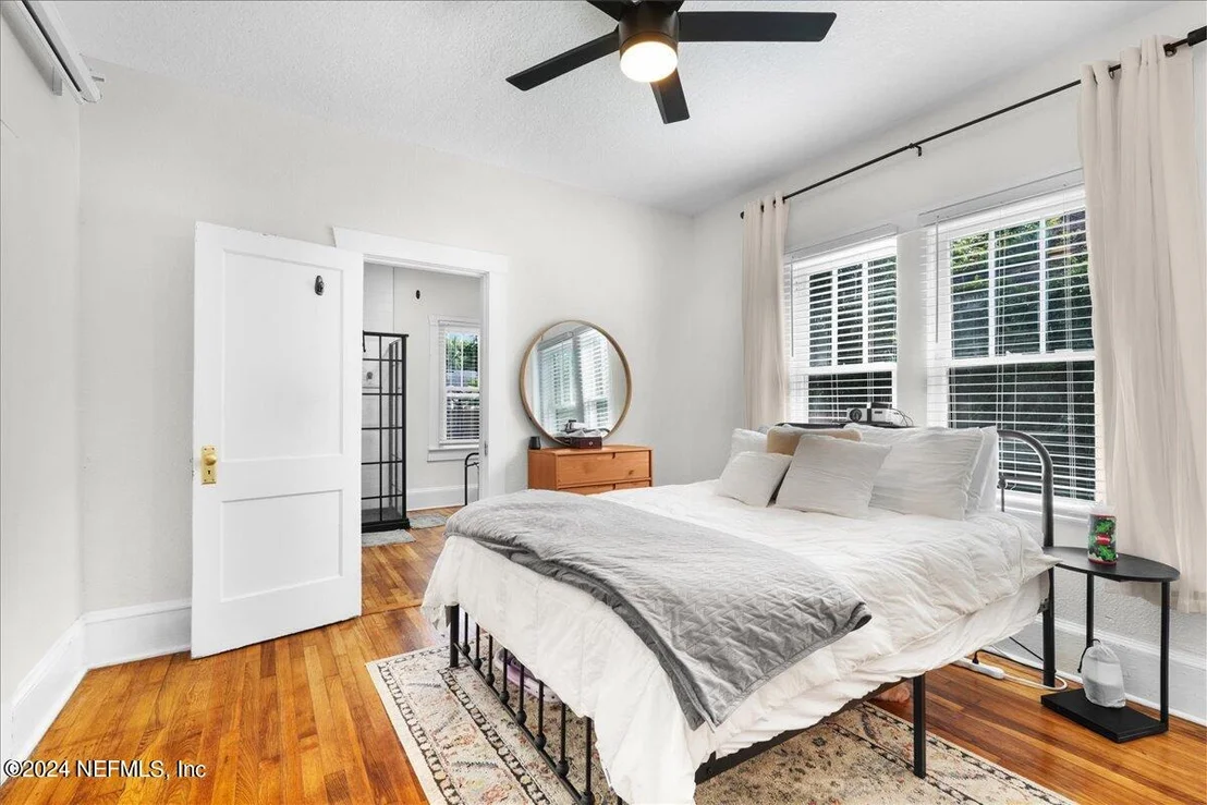 Photo of 4625 POST Street