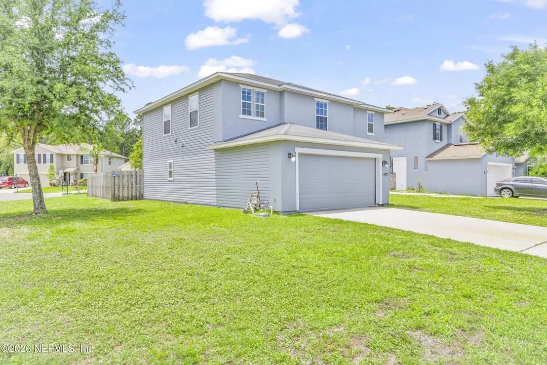 Photo of 77205 COBBLESTONE Drive