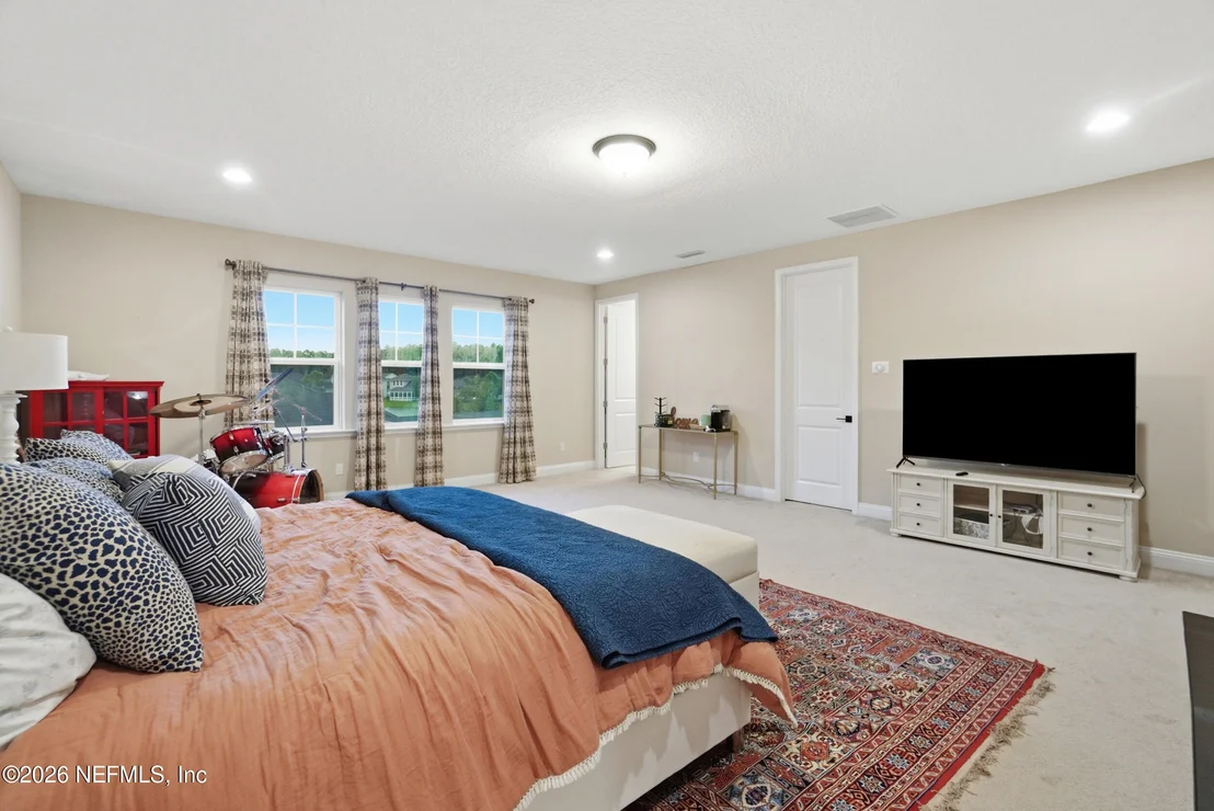 Photo of 258 CONQUISTADOR Road