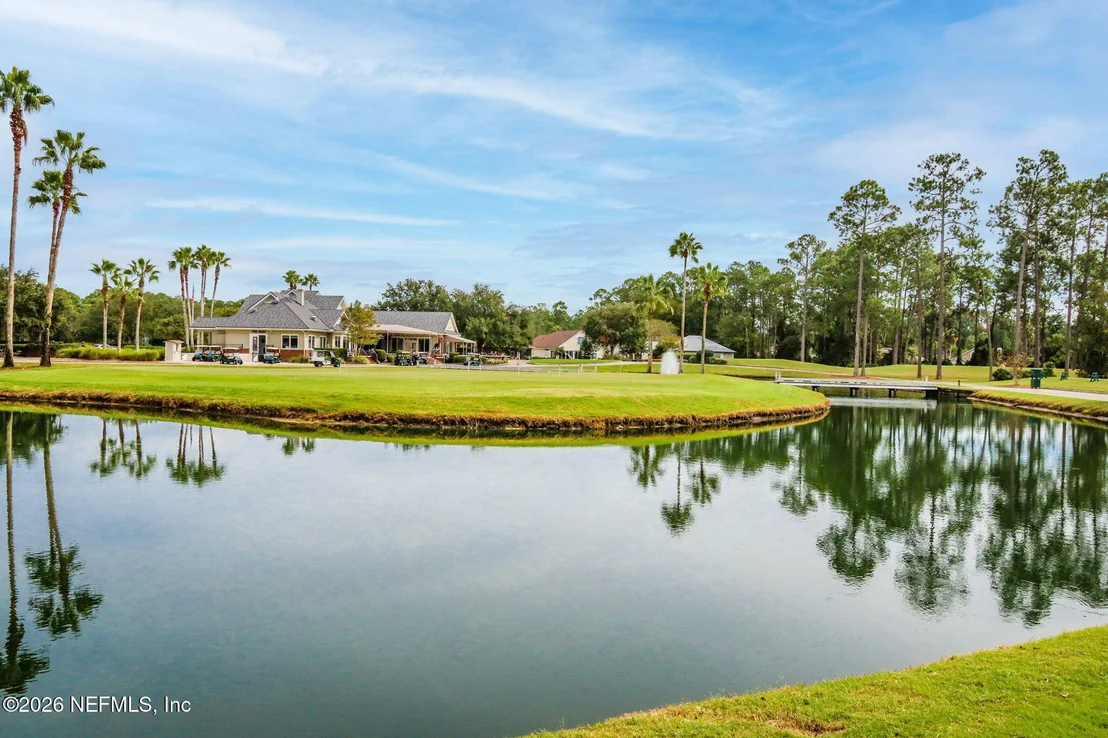 Photo of 2053 TRAILING PINES Way