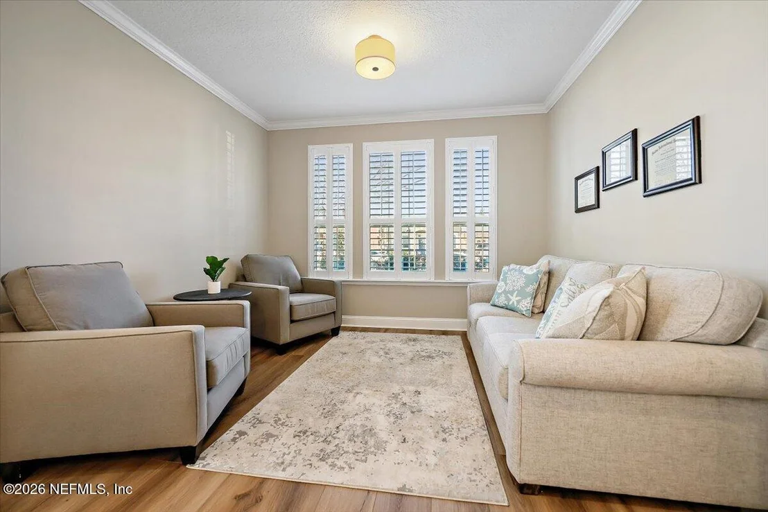 Photo of 14372 GARDEN GATE Drive