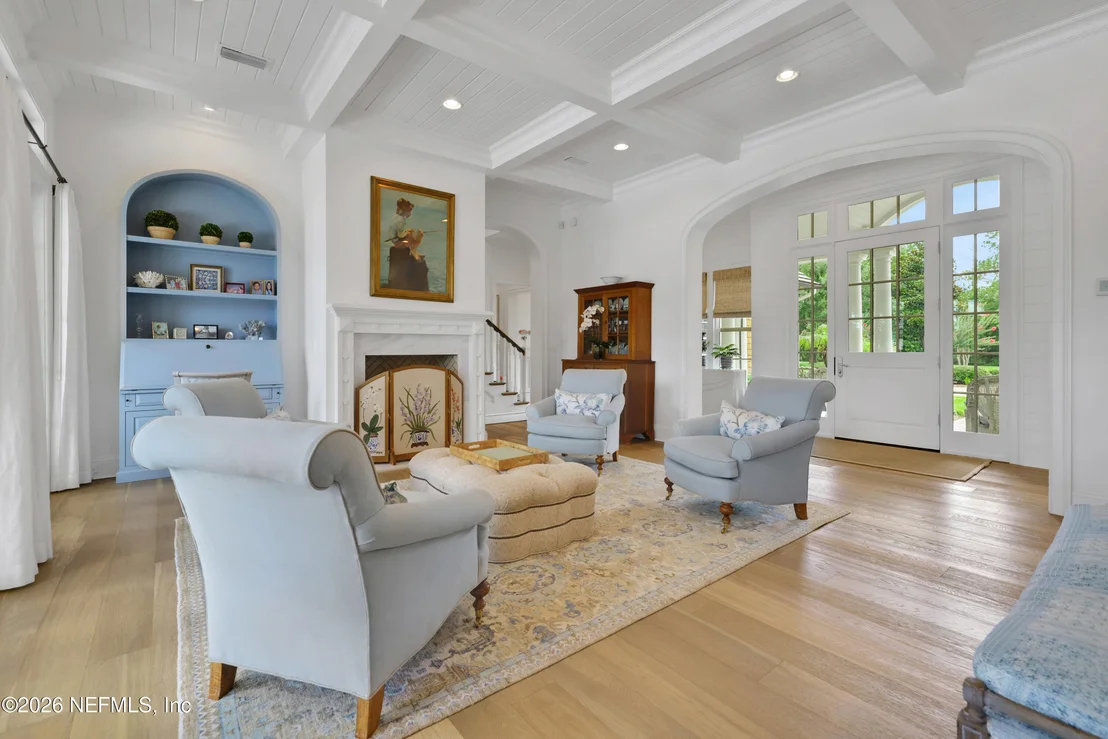 Photo of 5305 BENTPINE COVE Road