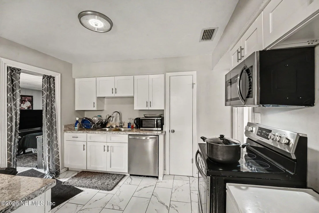 Photo of 6535 ROMILLY Drive
