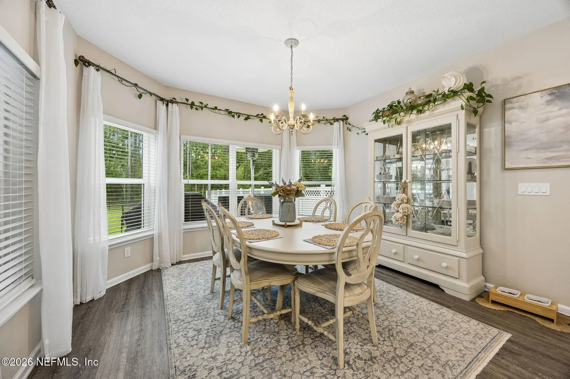 Photo of 317 HOLLY FOREST Drive