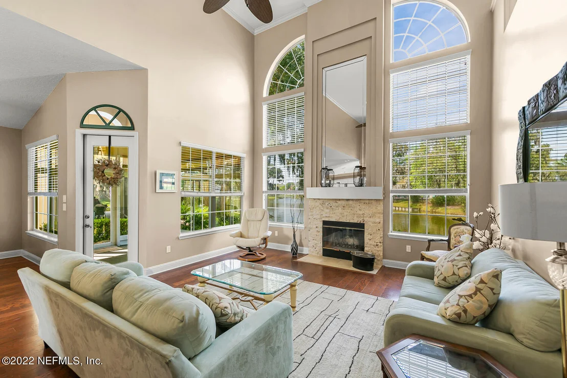 Photo of 6564 COMMODORE Drive