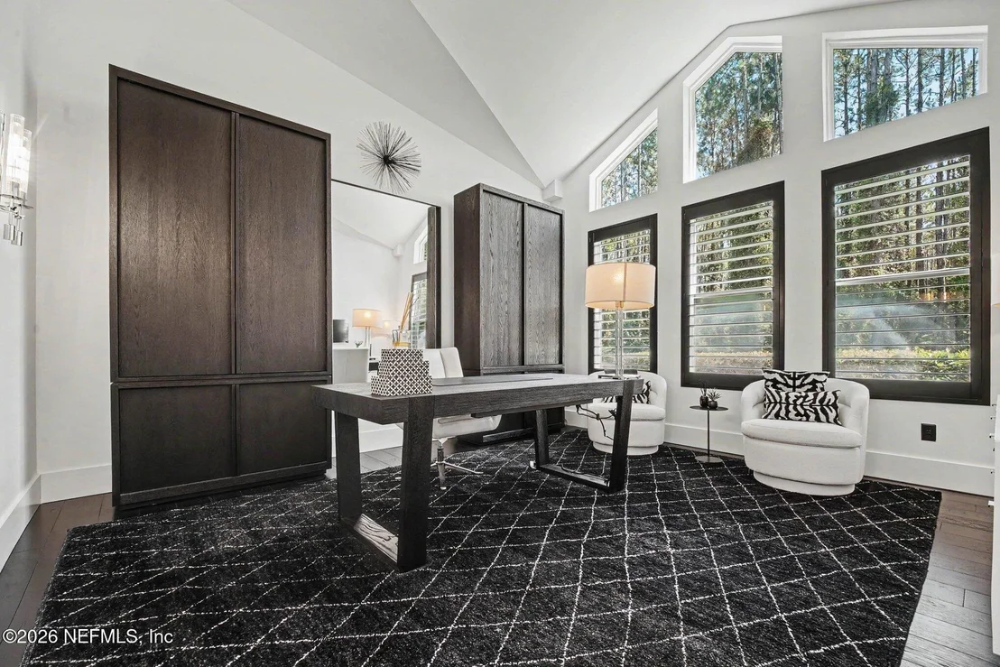 Photo of 133 GREENBRIAR ESTATES Drive