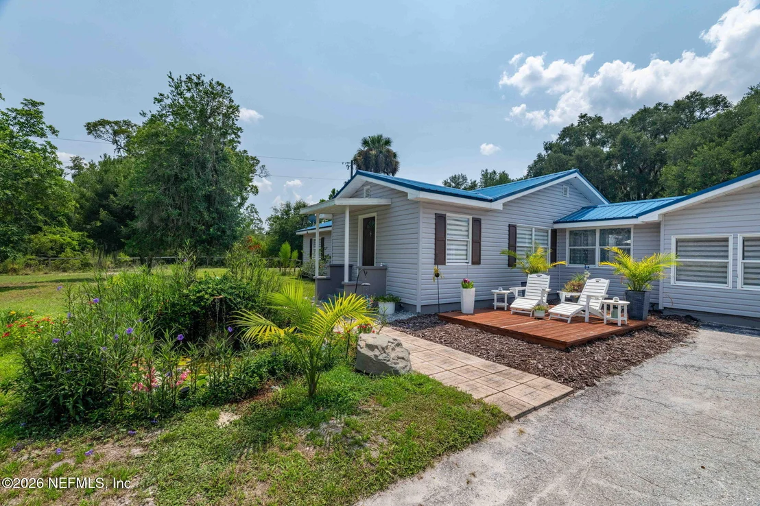 Photo of 125 KEY Road