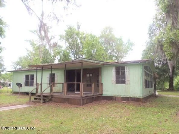 Photo of 113 EDGEWATER Road