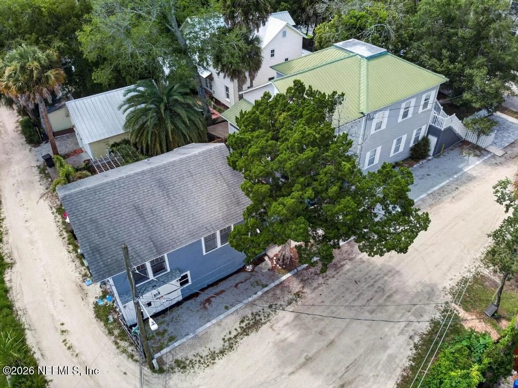 Photo of 13 ROHDE Avenue
