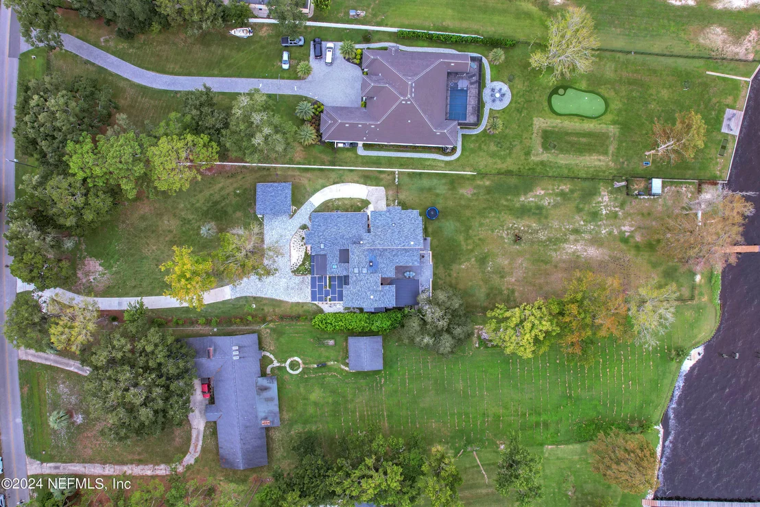 Photo of 3647 WESTOVER Road
