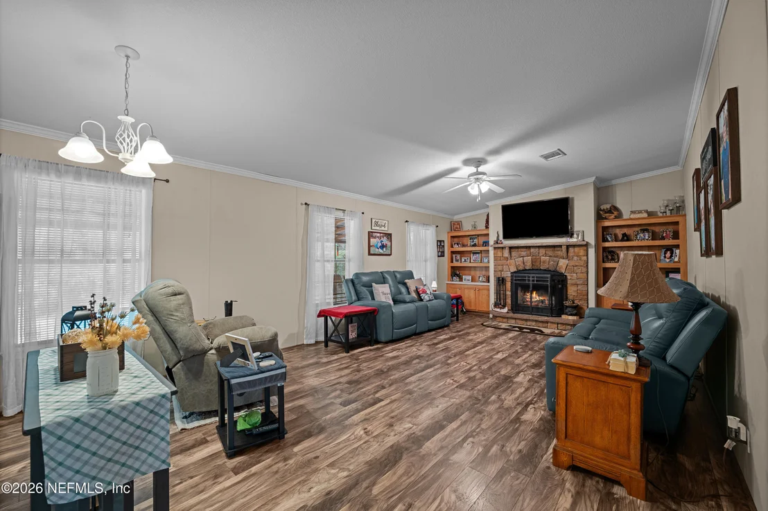 Photo of 1300 BOYD Road