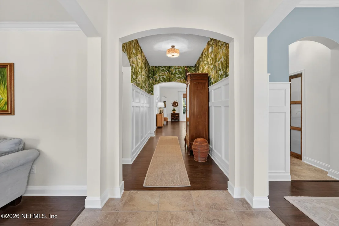Photo of 116 CEREUS Lane