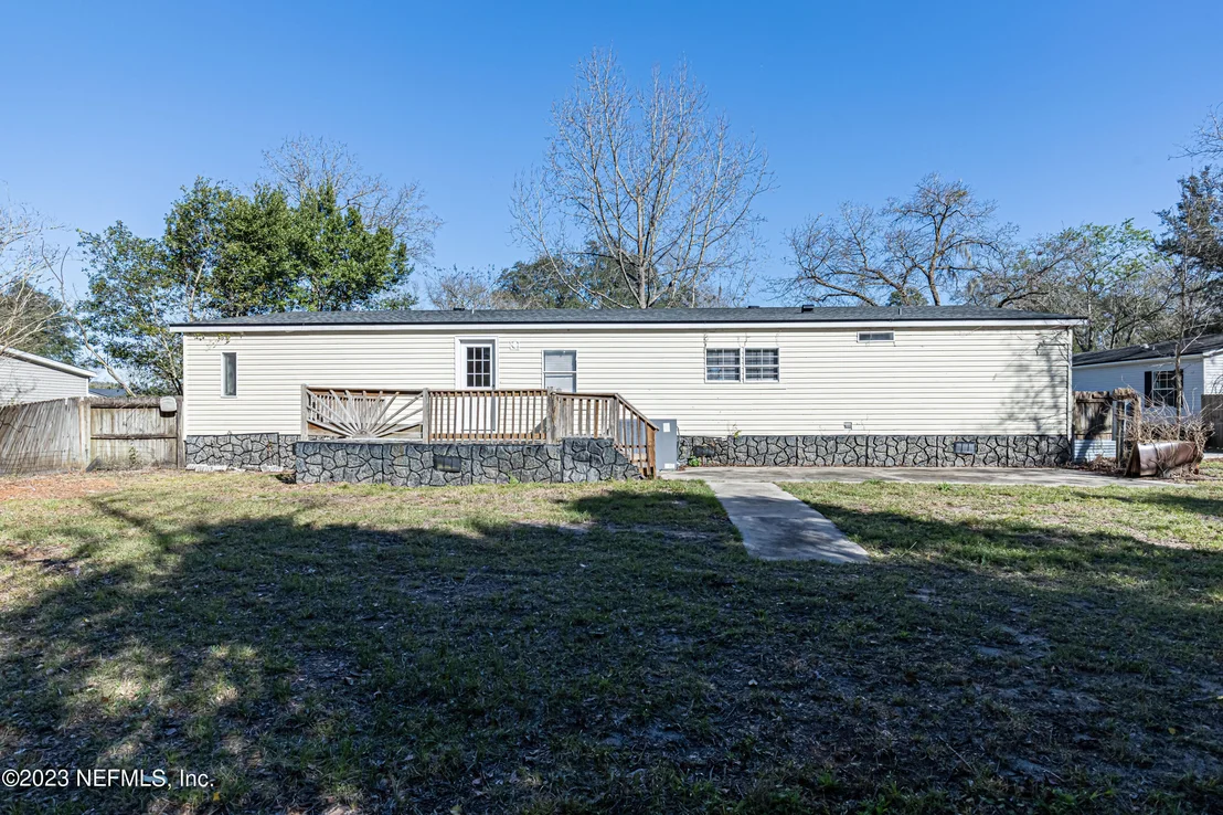 Photo of 7246 PAUL HOWARD Drive
